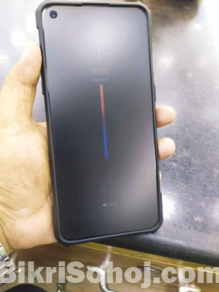 OnePlus 8T (8/128 GB) Global